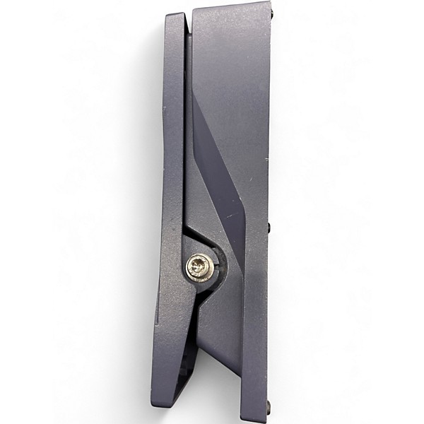 Used BOSS EV-30 Dual Expression Pedal Pedal