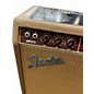 Used Fender 20th Anniversary Vibro King 60W 3x10 Tube Guitar Combo Amp