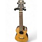 Used Journey UC490CE Sitka Ukulele thumbnail