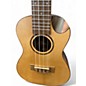 Used Journey UC490CE Sitka Ukulele
