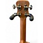 Used Journey UC490CE Sitka Ukulele