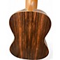 Used Journey UC490CE Sitka Ukulele