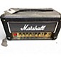 Used Marshall DSL1HR Tube Guitar Amp Head thumbnail