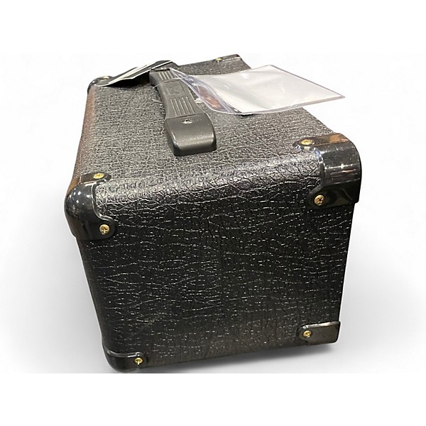 Used Marshall DSL1HR Tube Guitar Amp Head