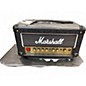 Used Marshall DSL1HR Tube Guitar Amp Head