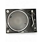 Used Pioneer DJ PLX1000 Turntable thumbnail