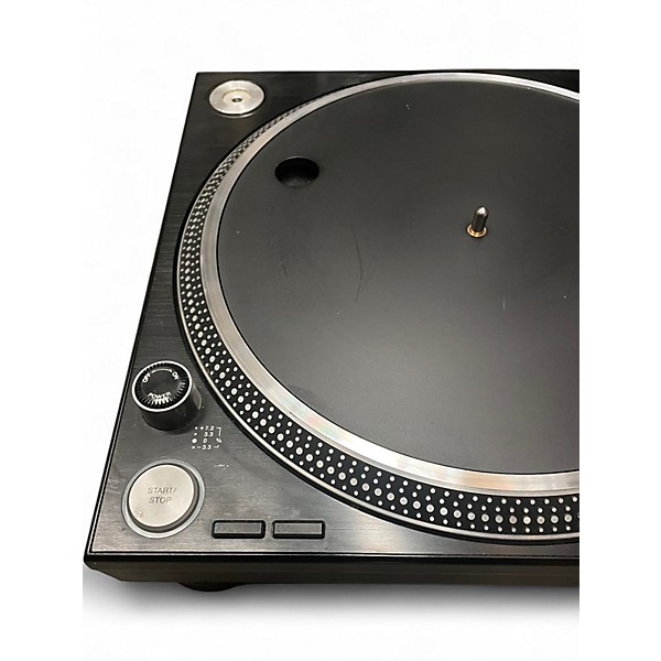 Used Pioneer DJ PLX1000 Turntable