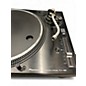 Used Pioneer DJ PLX1000 Turntable