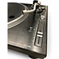 Used Pioneer DJ PLX1000 Turntable