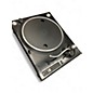 Used Pioneer DJ PLX1000 Turntable