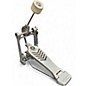 Used Yamaha FP7210 Single Bass Drum Pedal thumbnail