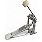 Used Yamaha FP7210 Single Bass Drum Pedal