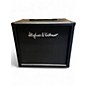 Used Hughes & Kettner TM12 60W 1x12 Guitar Cabinet thumbnail