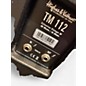 Used Hughes & Kettner TM12 60W 1x12 Guitar Cabinet