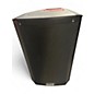 Used Alto TS412 Powered Speaker thumbnail