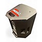 Used Alto TS412 Powered Speaker