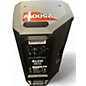 Used Alto TS412 Powered Speaker