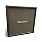 Used Blackstar Series One 412 Pro 240W Guitar Cabinet thumbnail