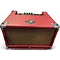 Used Phil Jones Bass Bass Cub BG100 Bass Combo Amp
