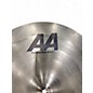 Used SABIAN 20in AA Medium Ride Cymbal