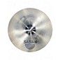Used SABIAN 20in AA Medium Ride Cymbal