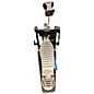 Used PDP by DW SP650 Single Bass Drum Pedal thumbnail