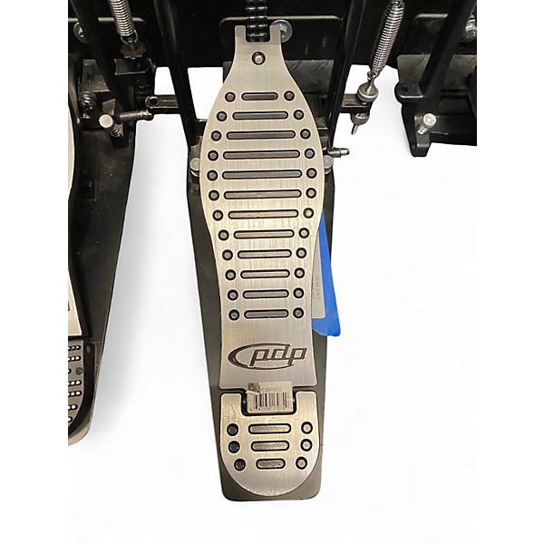 Used PDP by DW SP650 Single Bass Drum Pedal