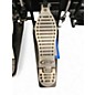 Used PDP by DW SP650 Single Bass Drum Pedal