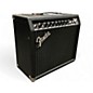 Used Fender Frontman FM25DSP Guitar Combo Amp