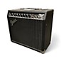 Used Fender Frontman FM25DSP Guitar Combo Amp