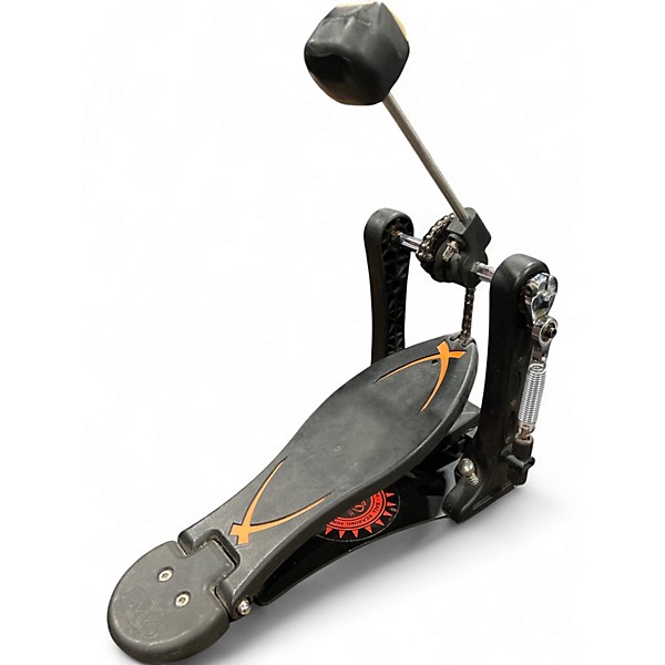 Used Rmv Bass Pedal Single Bass Drum Pedal