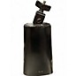 Used LP Rock Ridge Rider Cowbell Cowbell thumbnail