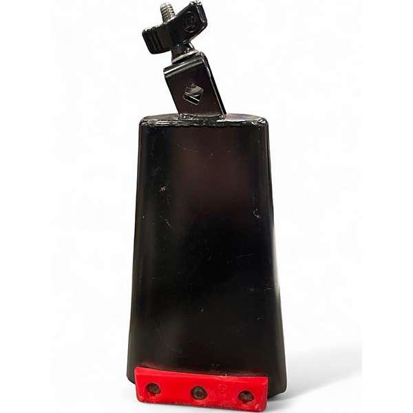 Used LP Rock Ridge Rider Cowbell Cowbell