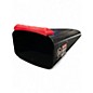 Used LP Rock Ridge Rider Cowbell Cowbell