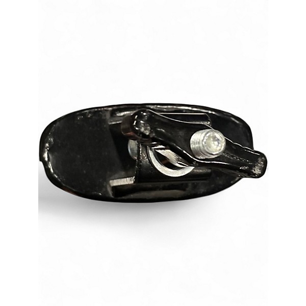 Used LP Rock Ridge Rider Cowbell Cowbell