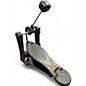 Used Rmv Bass Pedal Single Bass Drum Pedal thumbnail