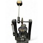Used Rmv Bass Pedal Single Bass Drum Pedal