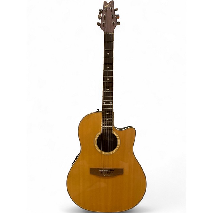 APPLAUSE AE 38 acoustic guitars for sale in USA | guitar-list