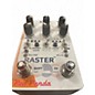 Used Red Panda RASTER 2 RPL 104 Effect Pedal