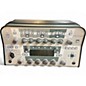 Used Kemper PROFILER HEAD Solid State Guitar Amp Head thumbnail