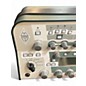 Used Kemper PROFILER HEAD Solid State Guitar Amp Head