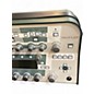 Used Kemper PROFILER HEAD Solid State Guitar Amp Head