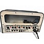 Used Kemper PROFILER HEAD Solid State Guitar Amp Head