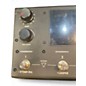 Used HeadRush MX5 Effect Processor