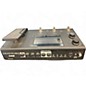 Used HeadRush MX5 Effect Processor