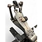 Used Pearl ELIMINATOR REDLINE Single Bass Drum Pedal thumbnail