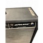 Used Fender Super Sonic 60 60W Tube Guitar Amp Head