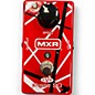 Used MXR EVH90 Eddie Van Halen Phaser Effect Pedal thumbnail
