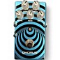 Used MXR Wylde Audio Chorus Effect Pedal thumbnail
