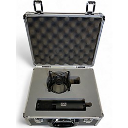 Used Slate Digital ML-1 Condenser Microphone